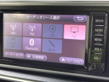 ピクシスジョイ C G SAII 