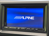 ステップワゴン 2.0 スパーダ Z 