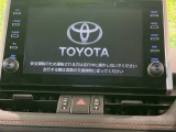 RAV4  アドベンチャー