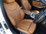 3シリーズセダン 320d xドライブ Mスポーツ エディション ジョイプラス 4WD 