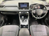RAV4 2.0 X 