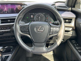 UX 250h バージョンC 修復歴無し