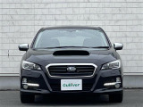 レヴォーグ 2.0 GT-S アイサイト 4WD 4WD 本革シート