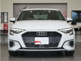 A3セダン 30 TFSI アドバンスド 