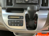エアコン パワステ パワーウィンドウ キーレス ETC車載器 ベンチシート