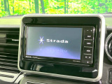 スペーシアカスタム ハイブリッド(HYBRID)  XS 