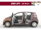 プレオプラス F 