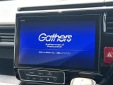 ステップワゴン 1.5 スパーダ ホンダ センシング 修復歴無し