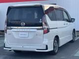 セレナ 1.2 e-POWER ハイウェイスター V 