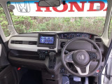 N-BOX L 