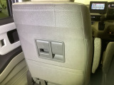 N-BOX G EX ホンダセンシング 