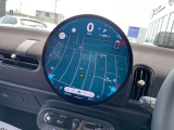 MINI認定中古車 車両本体価格に保証も含まれております!MINI認定中古車ですのでご安心くださいませ! BMW Premium Selection木更津 ・ MINI NEXT木更津