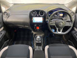 ノート 1.2 e-POWER X 