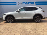 CX-5 2.2 XD プロアクティブ 