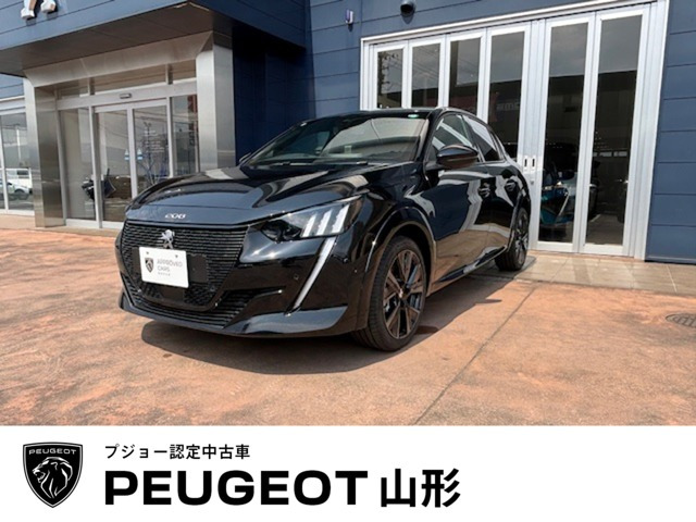 e-208 GT 
