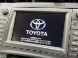 プリウスPHV 1.8 G レザーパッケージ 