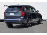 XC90 ウルトラ B5 AWD 4WD 