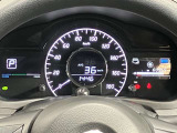 ノート 1.2 e-POWER X 