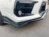 WRX S4 2.0 STI スポーツ# 4WD 