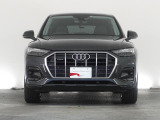 Q5スポーツバック 40 TDI クワトロ アドバンスト ディーゼル 4WD 