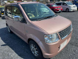 eKワゴン M 