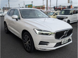 XC60 D4 AWD インスクリプション ディーゼル 4WD 