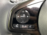 N-BOXカスタム G L ホンダセンシング 修復歴無し