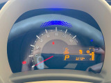 ワゴンRスマイル ハイブリッド(HYBRID) X デモカー使用