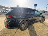 レヴォーグレイバック 1.8 リミテッド EX 4WD 