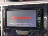 タントカスタム X トップエディション SAIII 