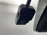 CX-5 2.2 XD プロアクティブ 修復歴無し