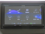 N-BOX L 4WD 