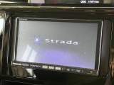 ルーミー 1.0 カスタム G 