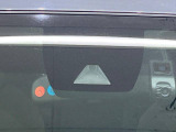 RAV4 2.0 X 