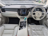 XC60 D4 AWD インスクリプション ディーゼル 4WD 