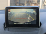 デミオ 1.3 13S 修復歴無し