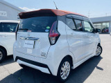 デイズ ハイウェイスターX プロパイロットエディション 