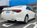 マークX 2.5 プレミアム 