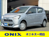 この度は、ONIX一関店の車両をご覧いただきありがとうございます!!是非お気軽にご来店くだい!!営業時間10:00〜19:00 定休日は火曜日・祝日 TEL0191-21-8677