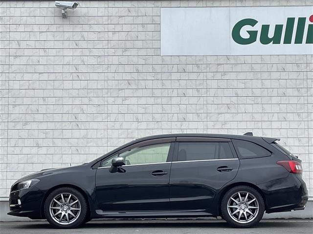 中古車 スバル レヴォーグ 2.0 GT-S アイサイト 4WD 4WD 本革 中古車 スバル レヴォーグ 2.0 GT-S アイサイト 4WD 4WD 本革