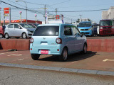 ■車検・整備・鈑金・保険・カー用品・燃料販売・洗車コーティング事業・カーリペア&デントリペア等、全てをカワウチグループで完結することができます。私に任せてください。『一度のご縁を一生のお付き合いに』