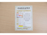 ラクティス 1.5 G プライムスタイル 