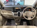 N-WGN G 禁煙車 ETC ISTOP 横滑り防止 スマートキー