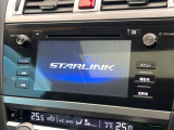 レガシィアウトバック 2.5 リミテッド 4WD 