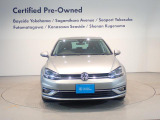 ★VW71項目点検実施後の納車ですので、安心です。