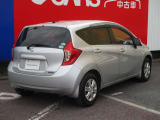 ノート 1.2 X DIG-S 