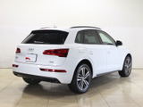 Q5  