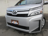 ヴォクシー 2.0 X 4WD 寒冷地 ナビ Bluetooth Bカメラ ドラレコ