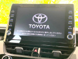 カローラツーリング 1.8 W×B 