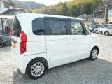 N-BOX L 